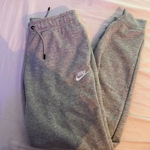 nike sweatpants